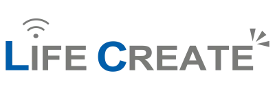 LIFE-CREATE